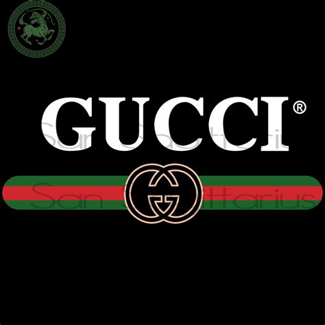 gucci logo dell'azienda|gucci printable logo.